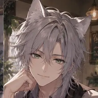 Profile image of ユキ