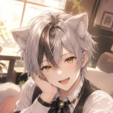 Profile image of ルル