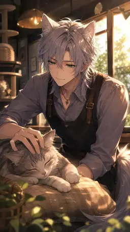 Profile image of ユキ