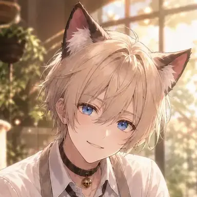 Profile image of ソラ