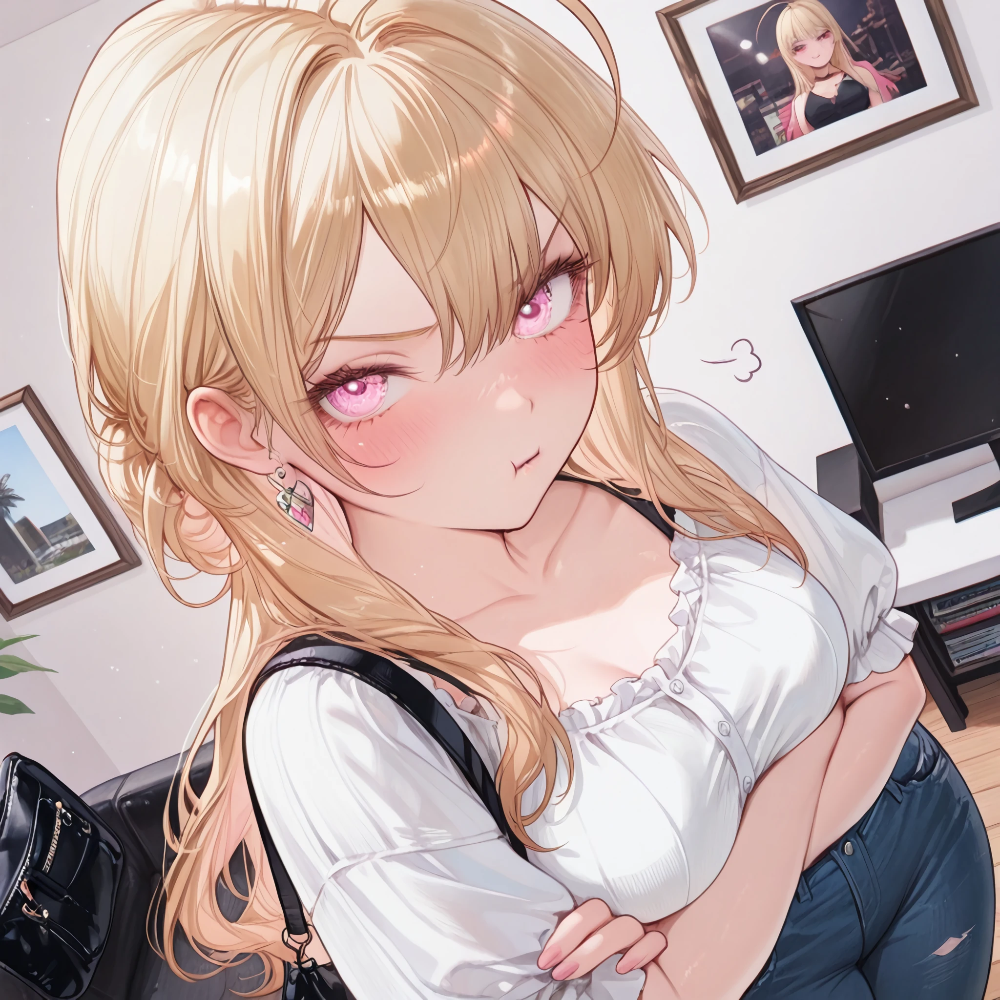 최시아