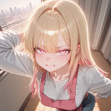 Profile image of 최시아