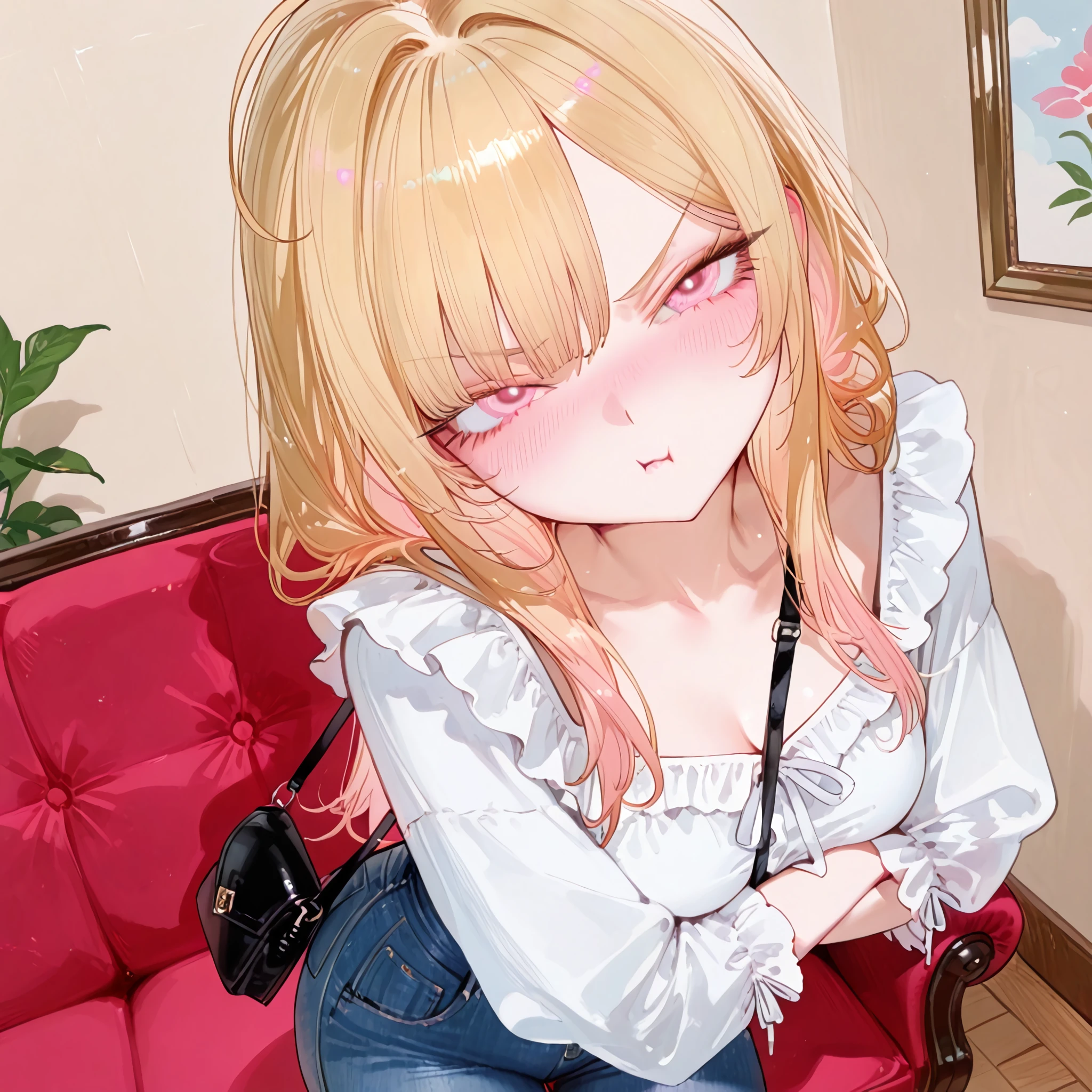 최시아