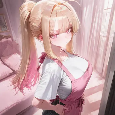 Profile image of 최시아