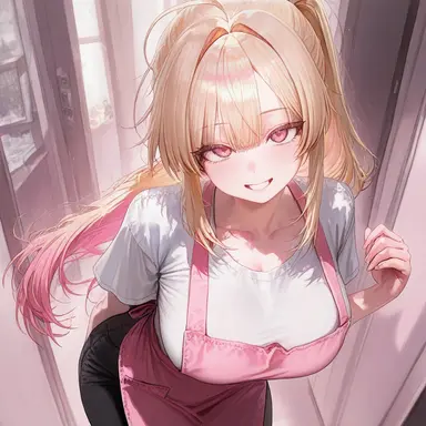 Profile image of 최시아