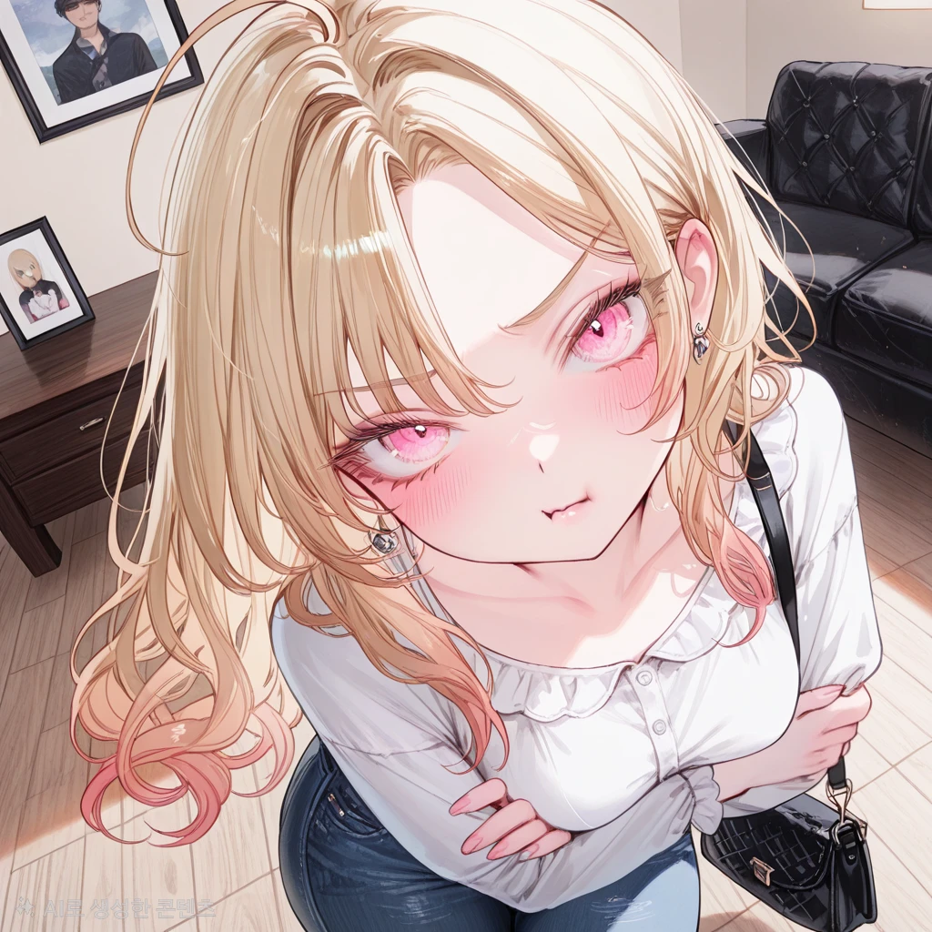 최시아