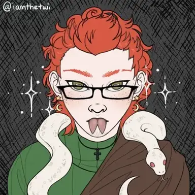 Profile image of Dmitri