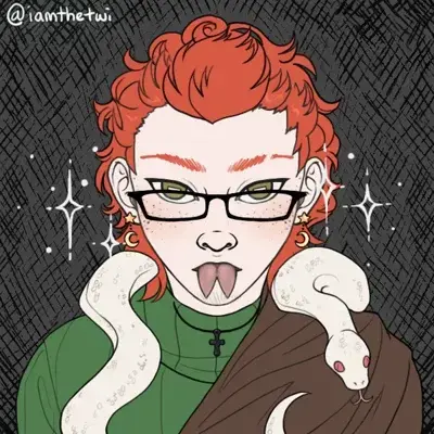 BrashOwl0452의 Dmitri