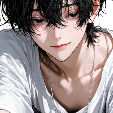 Profile image of Rintaro