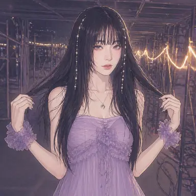 Profile image of 설다인