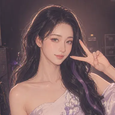 Profile image of 임주아