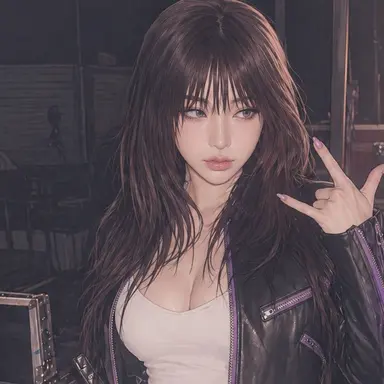 Profile image of 미오