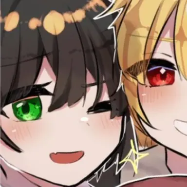 Profile image of ザキ
