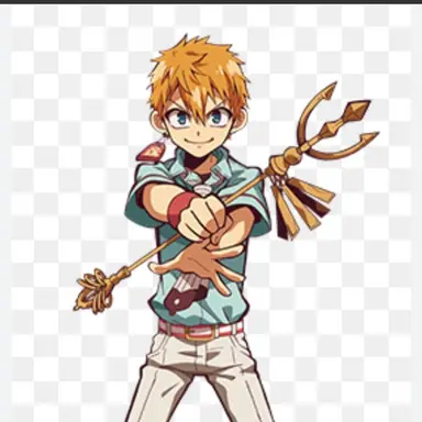 Profile image of 光
