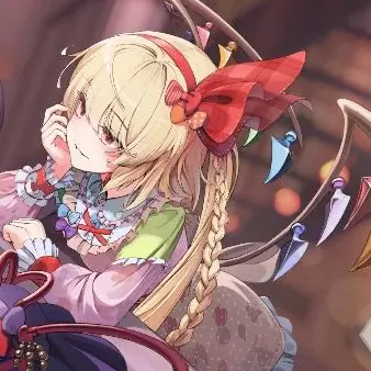 Profile image of フラン