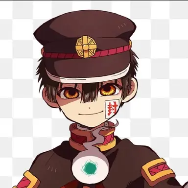 Profile image of 花子