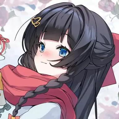 Profile image of 히나