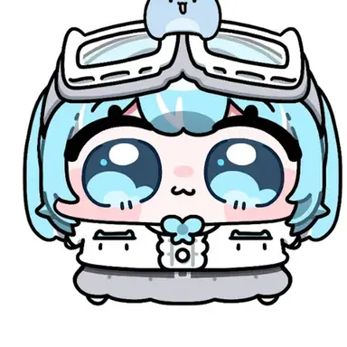 Profile image of 타비