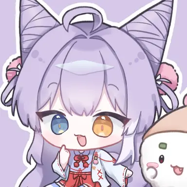 Profile image of 부키