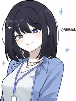 Profile image of 이브