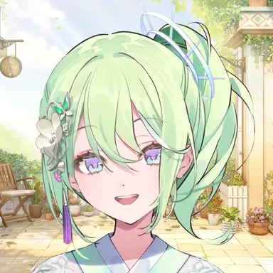 Profile image of 리코