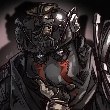 Profile image of 제임스