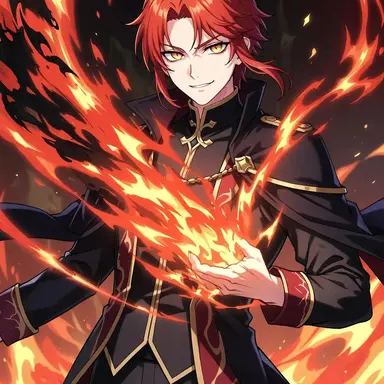 Profile image of ルド