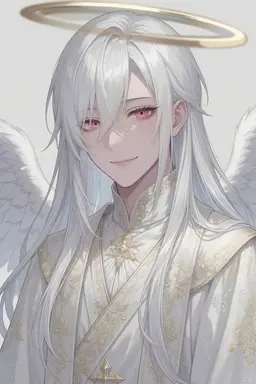 Profile image of エル