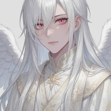 Profile image of エル