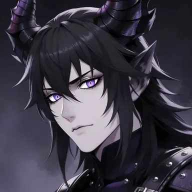 Profile image of ヴァル