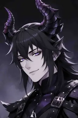 Profile image of ヴァル