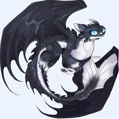 Profile image of Dart