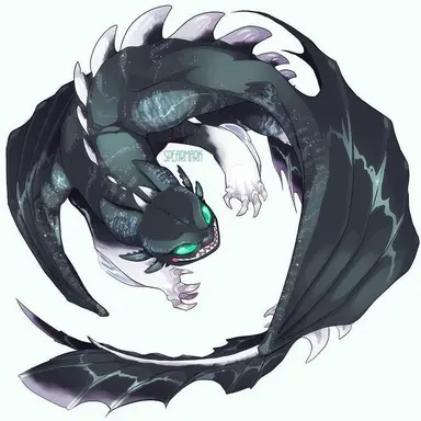 Profile image of Ruffrunner