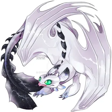 Profile image of Pouncer