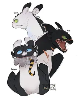 Profile image of Pouncer