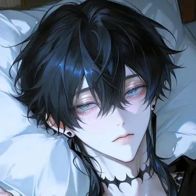 Profile image of Cecil Lionel