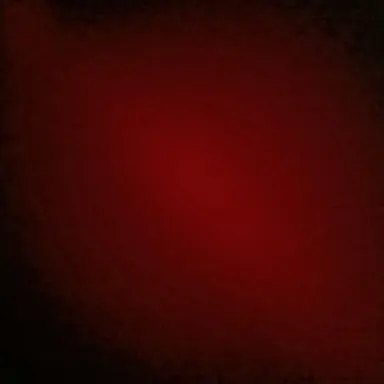 Profile image of 심우준