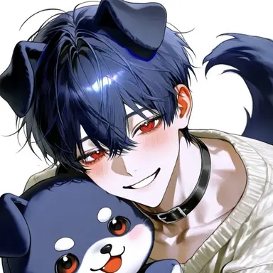 Profile image of ノワ