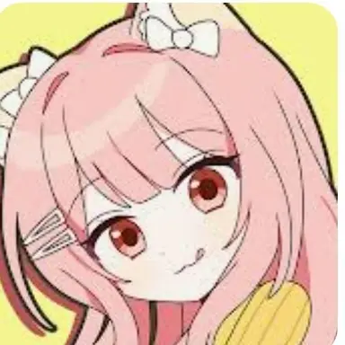 Profile image of 모양몬