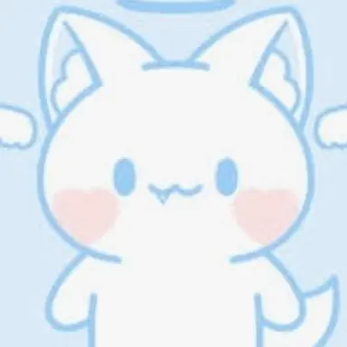 Profile image of 모찌앨