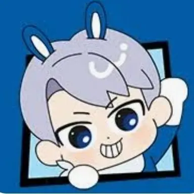 Profile image of 정백현