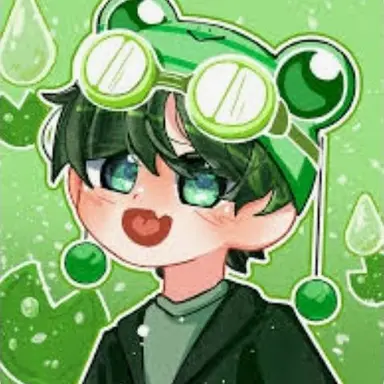 Profile image of 수쟁