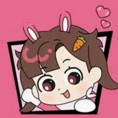 Profile image of 정아름