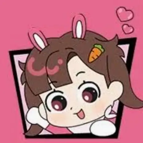 BitterGuppy4585의 고고프랜즈가 2020년에 만들어졌으면