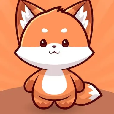 Profile image of 여우