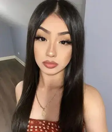 Profile image of Gabriela