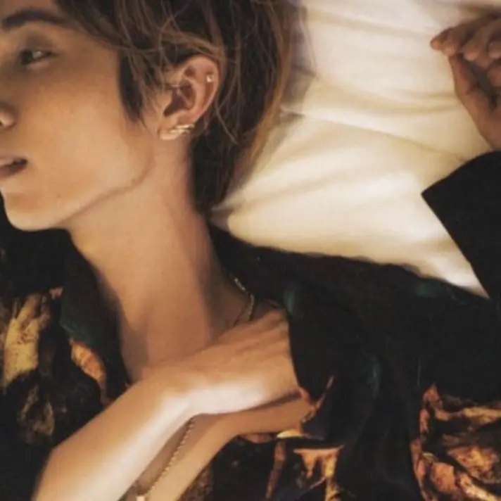 jn6._ri15의 メイドとご主人