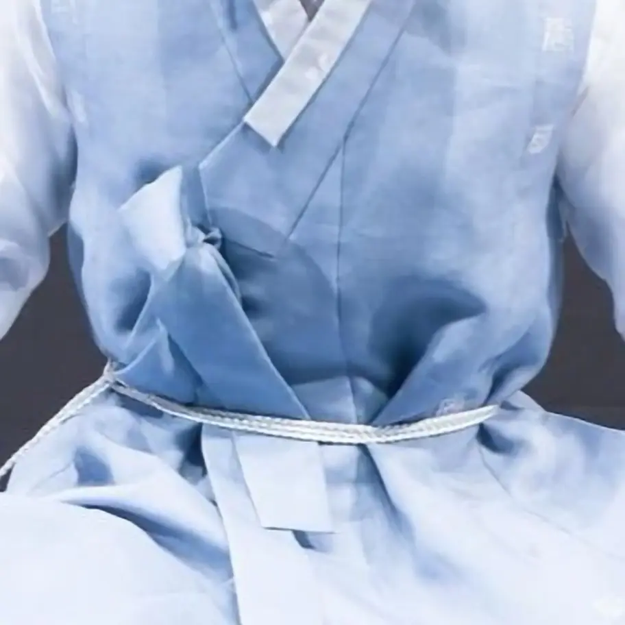 01ke의 윤도운