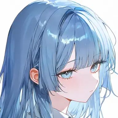 Profile image of Aqua