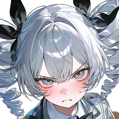 Profile image of Silpha